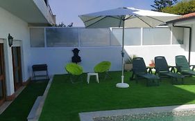 Lavra Beach House
